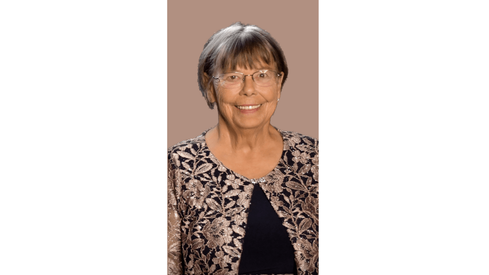pamela-ann-dierker