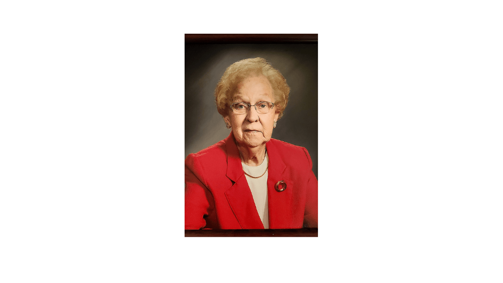 marcile-annette-ehlers