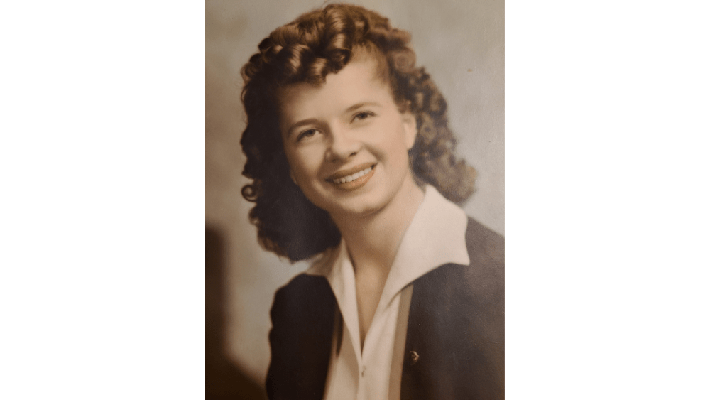 marilyn-ranes