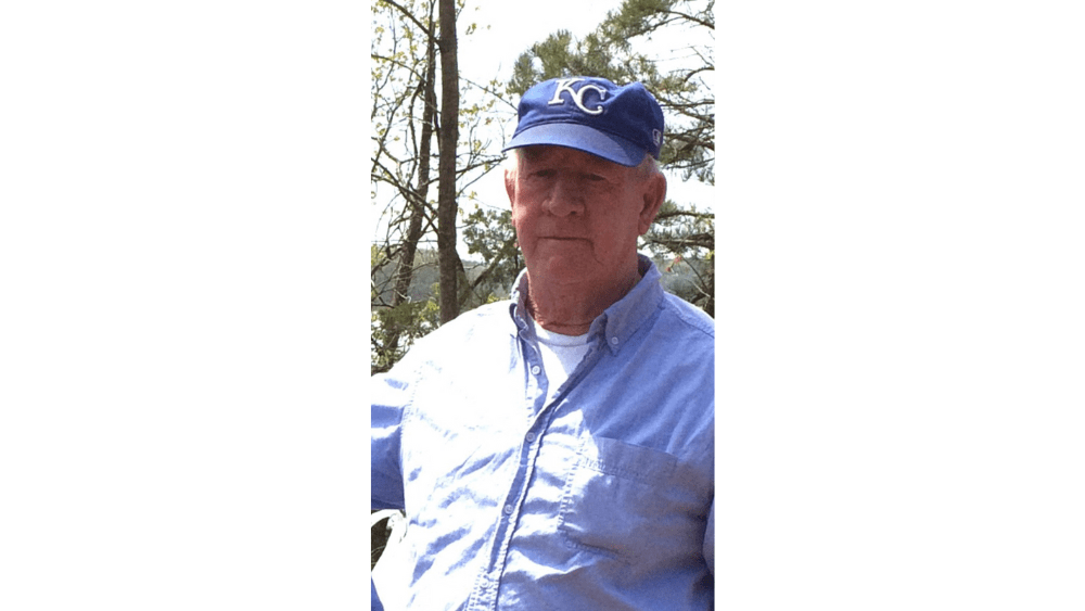 bill-wooldridge