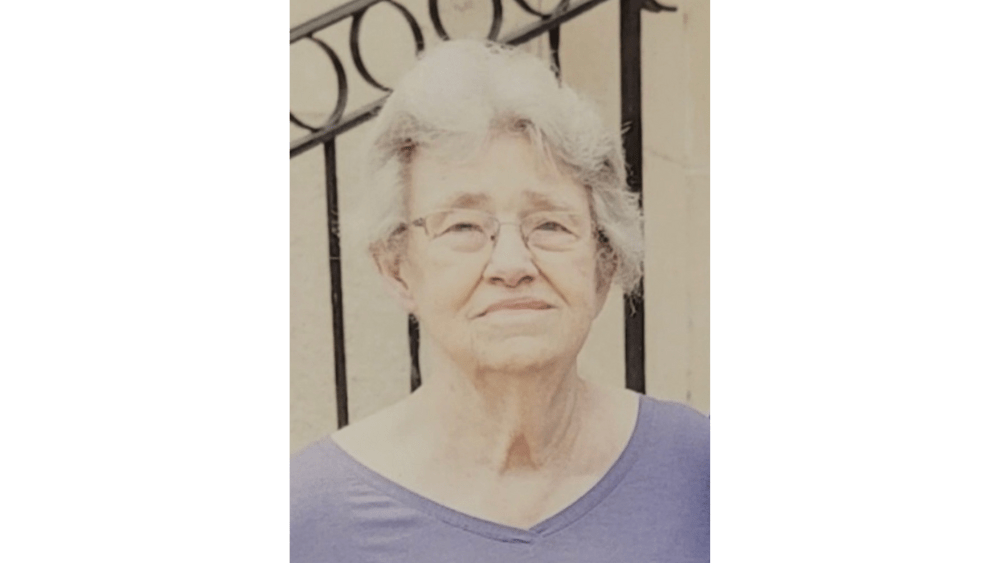 martha-ann-younce