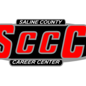 saline-county-career-center-sccc