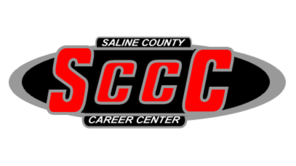 saline-county-career-center-sccc
