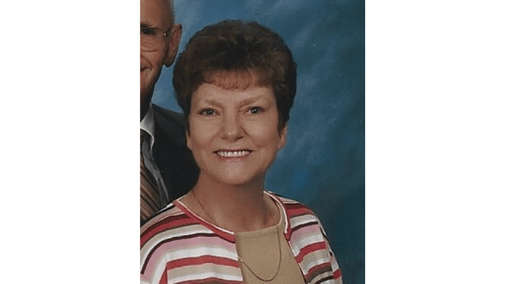 margaret-crane