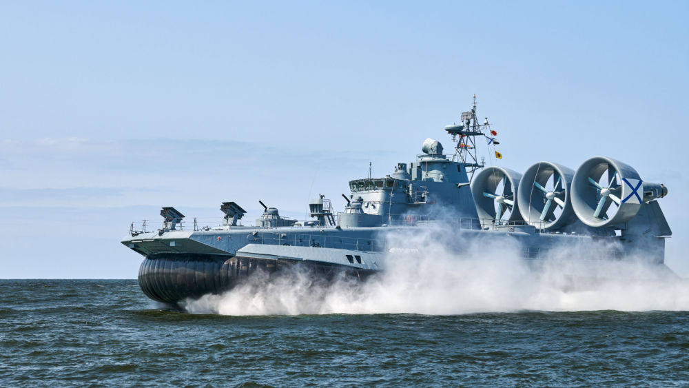 shutterstock_2067901997687364