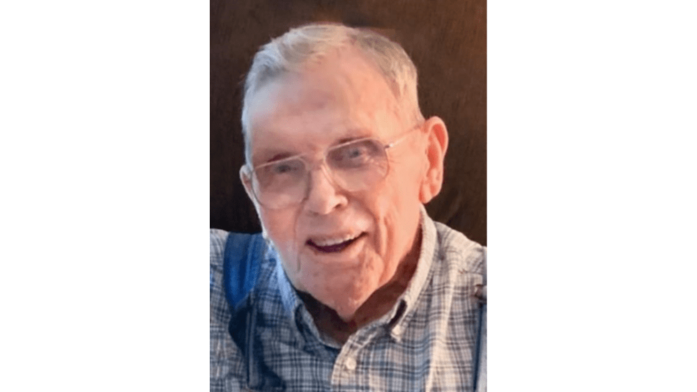 emerson-lavern-prnage-jr