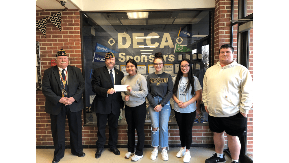 sccc-deca4