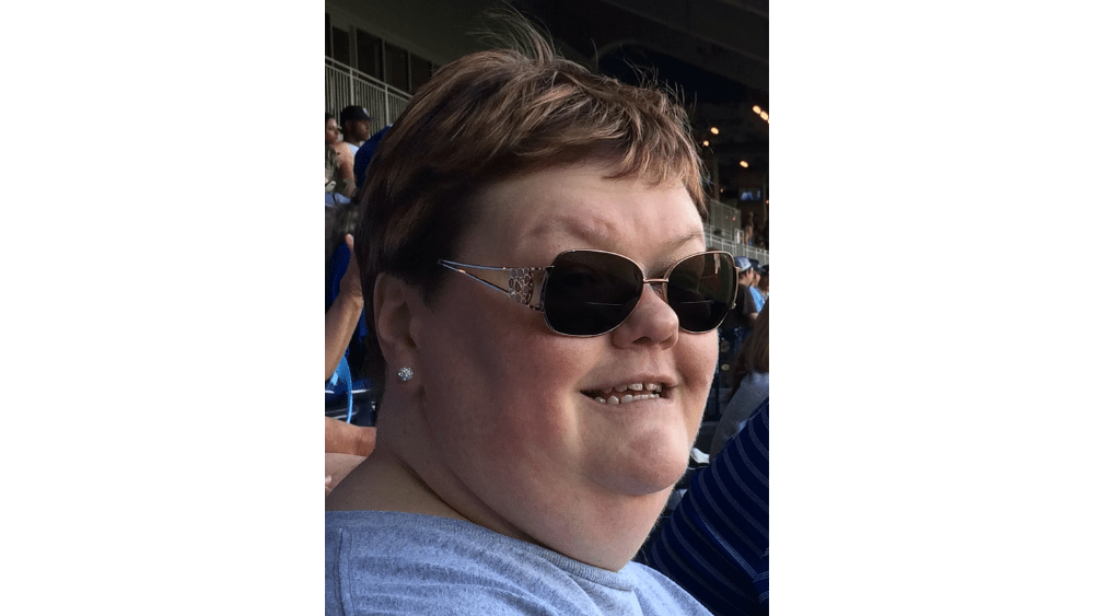 janetta-ann-jenny-smith