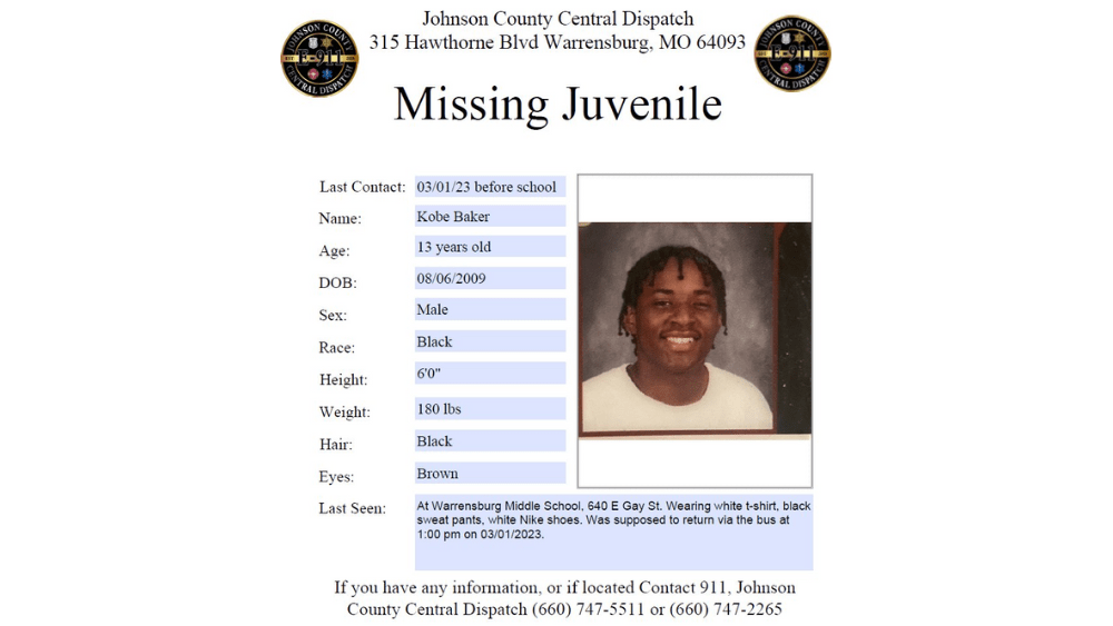 missing-juvenile1