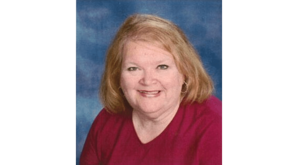 marcia-sater