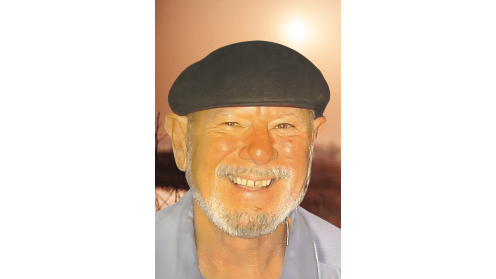 donald-wayne-vollrath