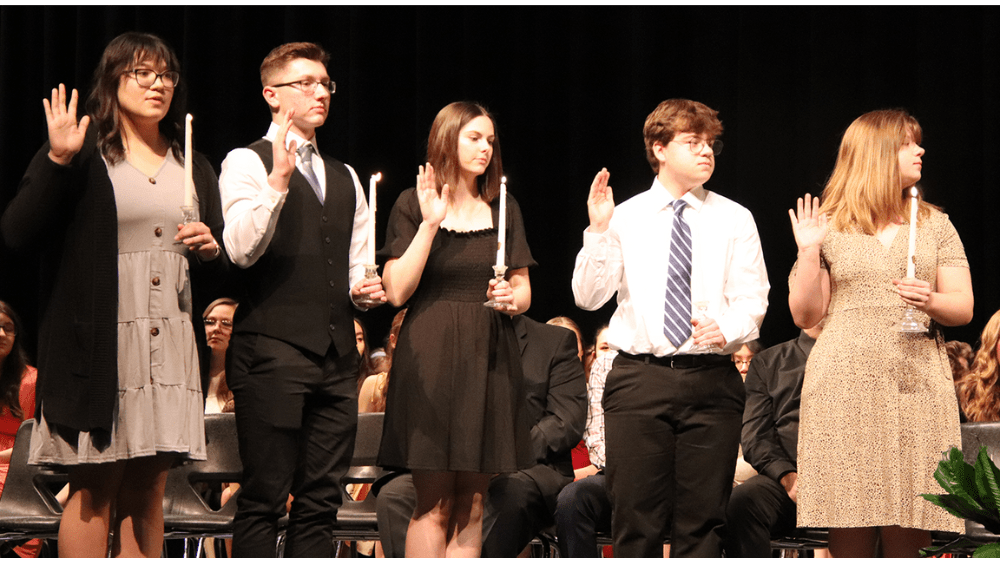 s-c-nhs