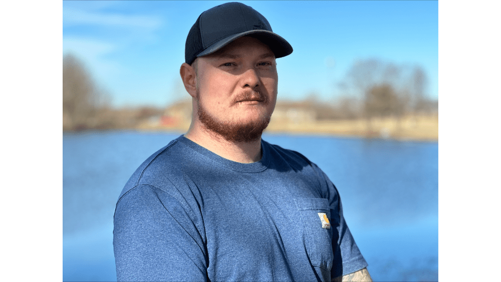 josh-wyrick