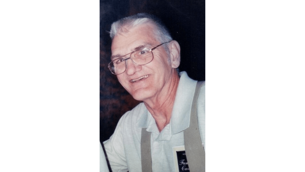 john-greer