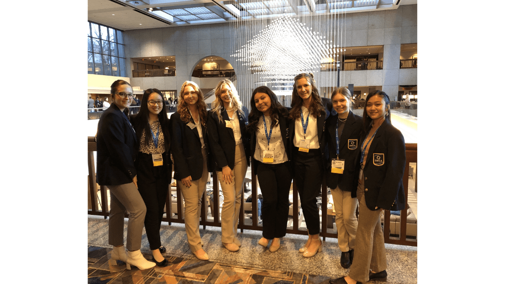 sccc-deca6