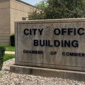 chamber-of-commerce