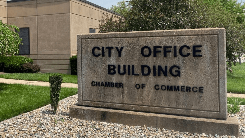 chamber-of-commerce