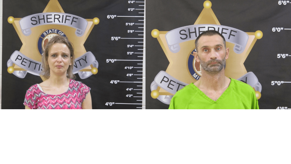 pettis-county-sheriff-drug-bust