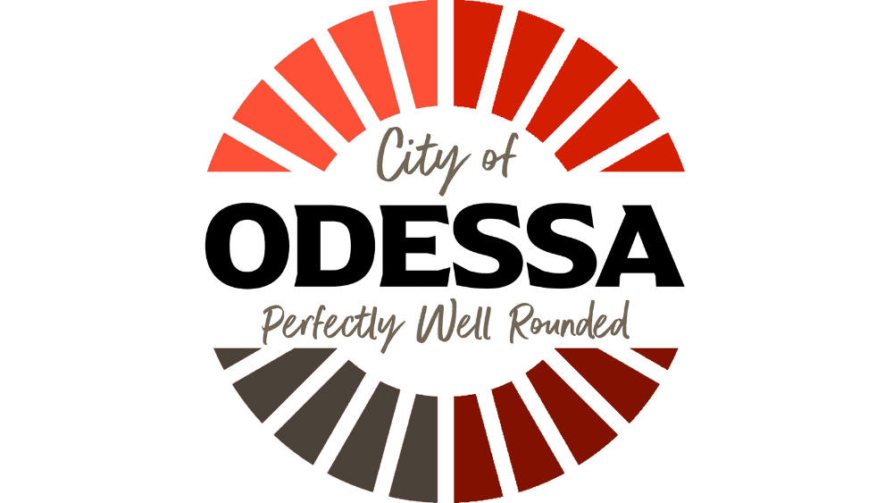 ODESSA BOARD APPROVES SEVERAL RESOLUTION BILLS