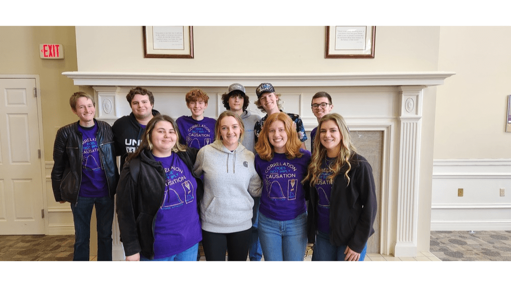 salisbury-hs-science-olympiad-team