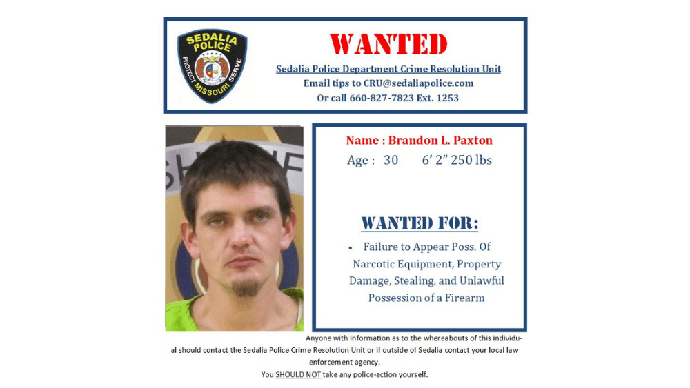 sedalia-pd-wanted-man3
