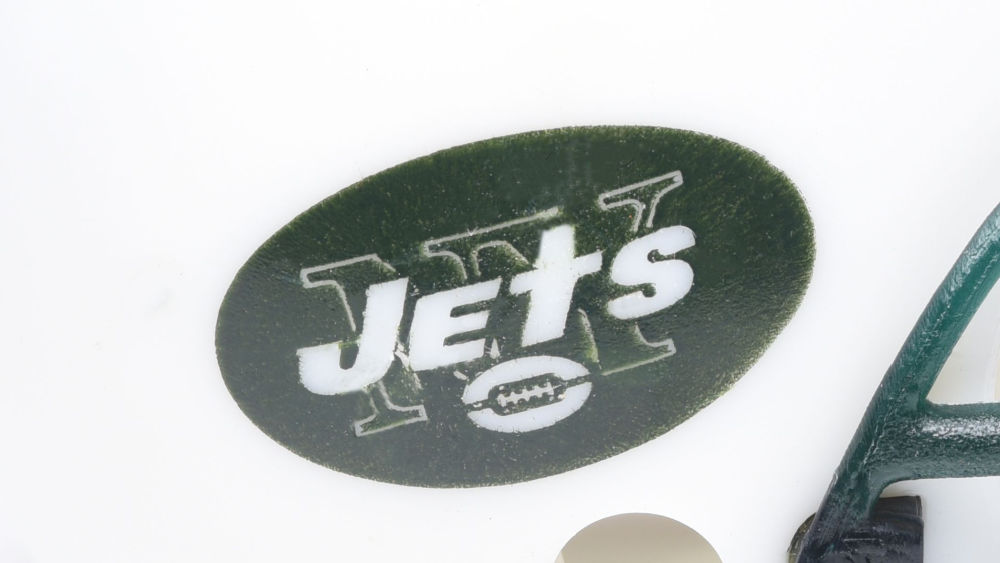 Jets News: New York Cut QB Tim Boyle