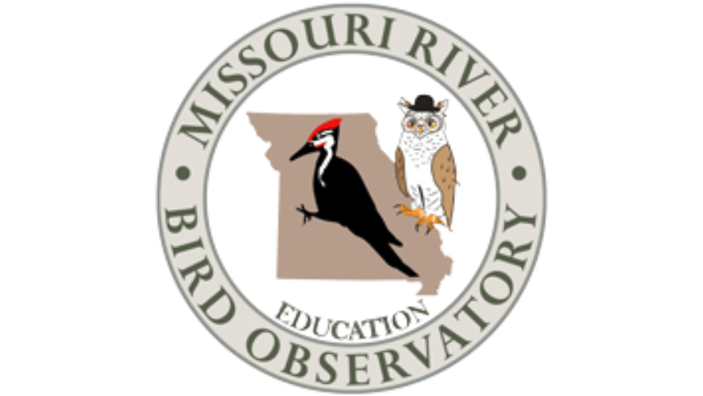 missouri-river-bird-observatory