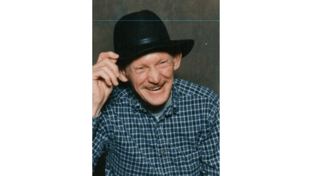 roger-newton