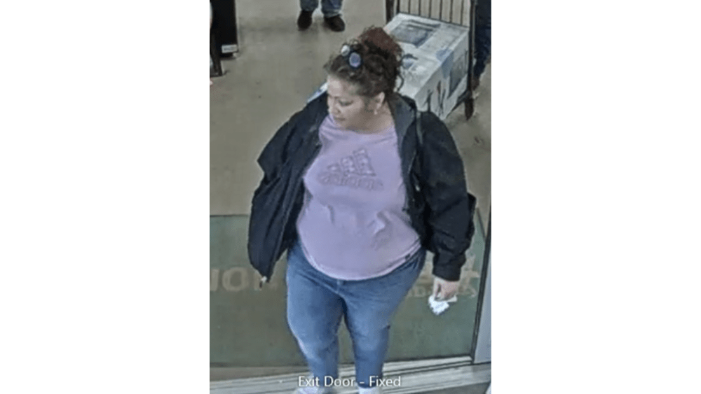 sedalia-pd-photo