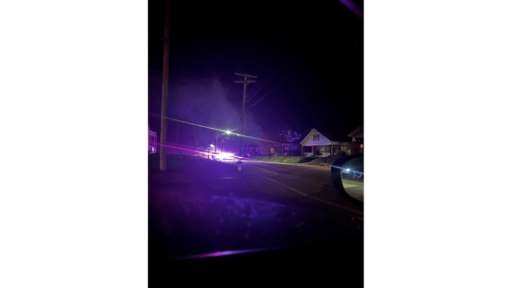 marshall-house-fire