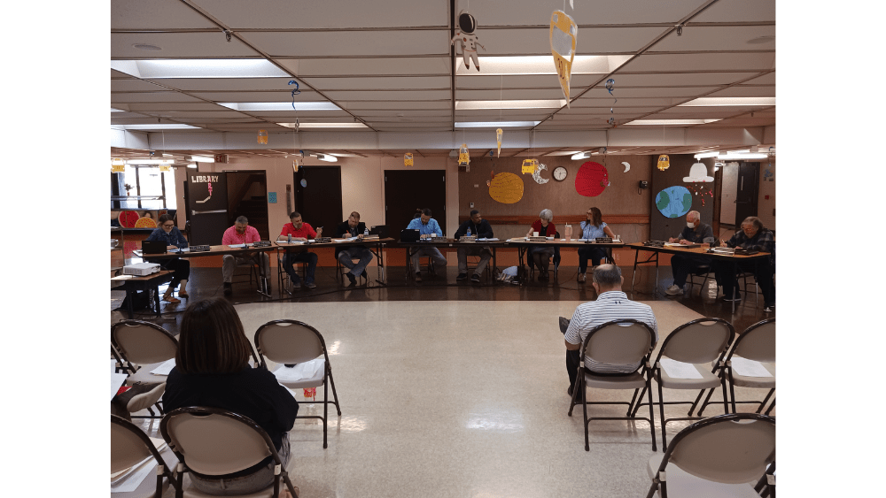 marshall-school-board