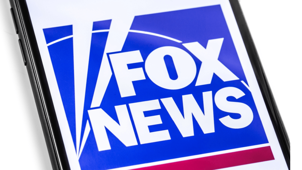 Fox News, Dominion Voting Systems settle for 787.5M in defamation