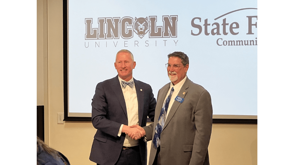 sfcc-lincoln-university