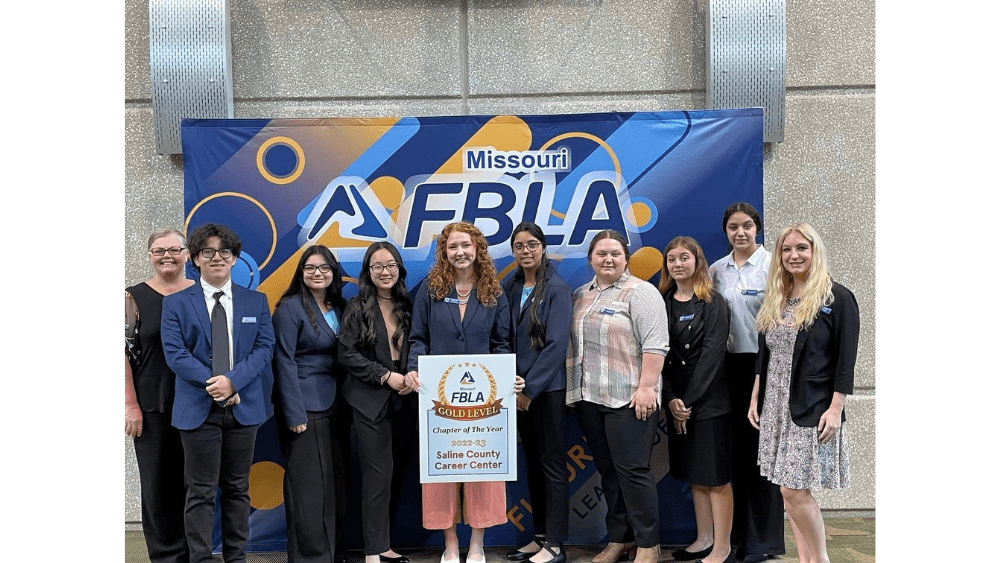 sccc-fbla4