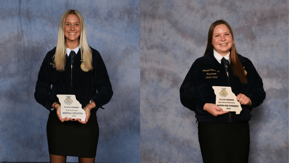chariton-county-ffa