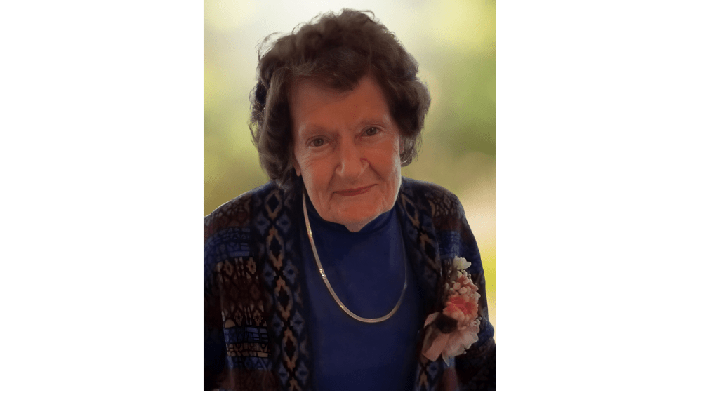 elizabeth-loesing
