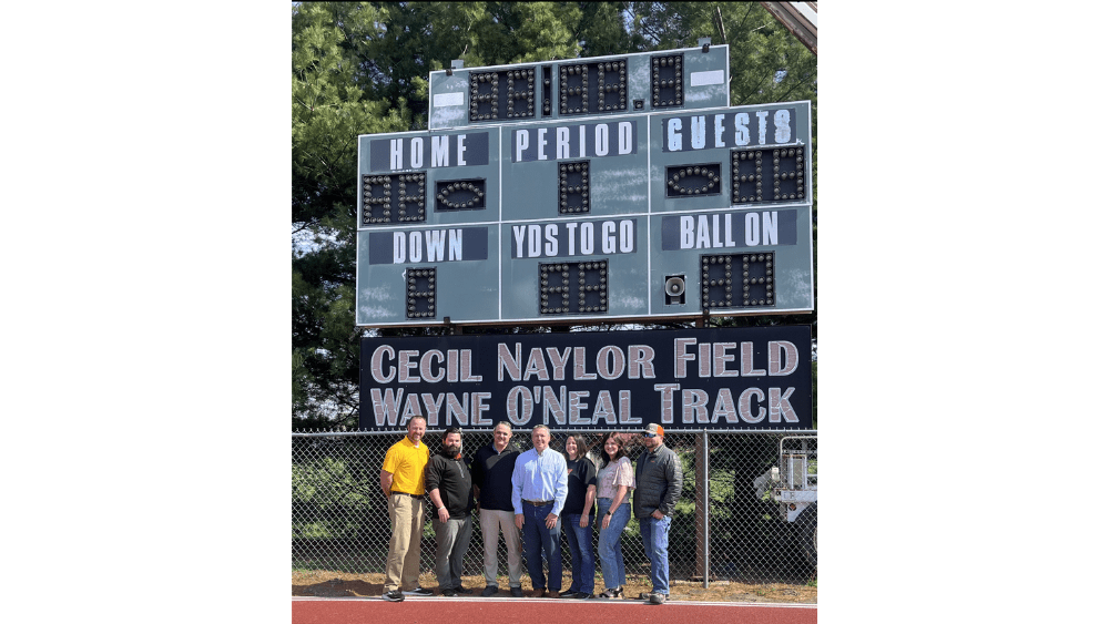 mhs-scoreboard-before