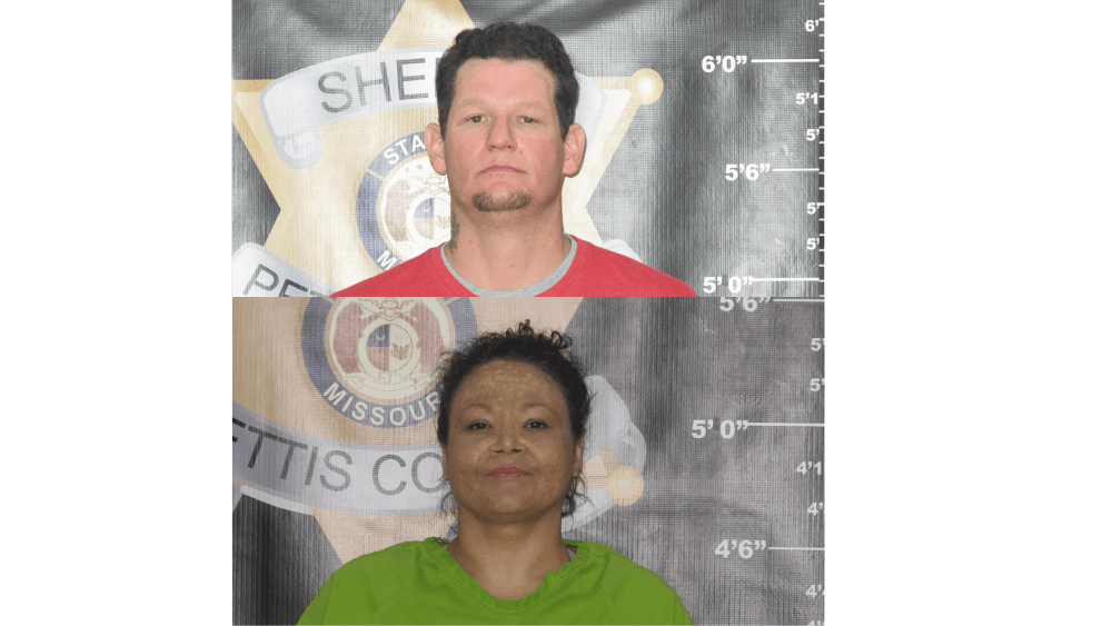 sedalia-arrests-426