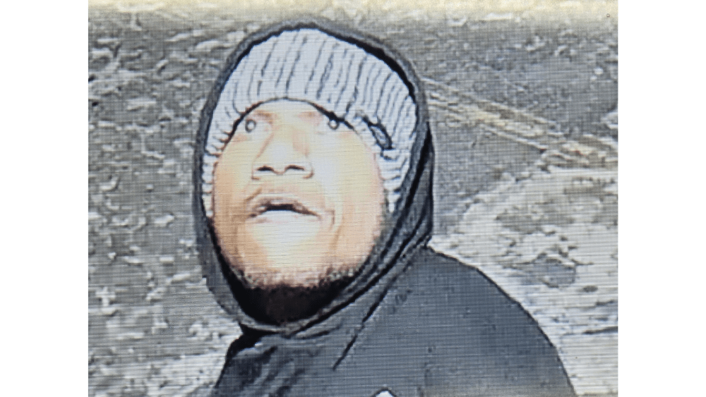 sedalia-pd-suspect