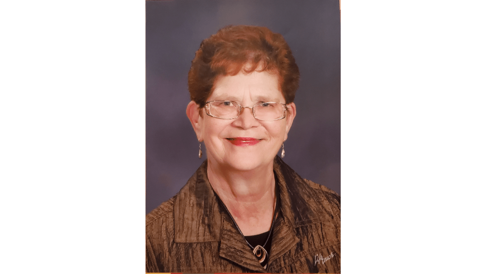 shirley-bertz