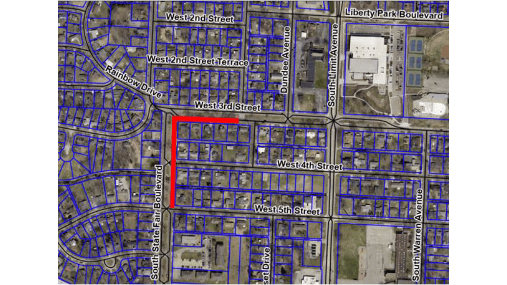 sedalia-road-closure2