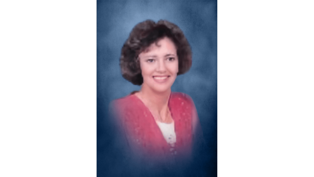 mary-ann-sweeney