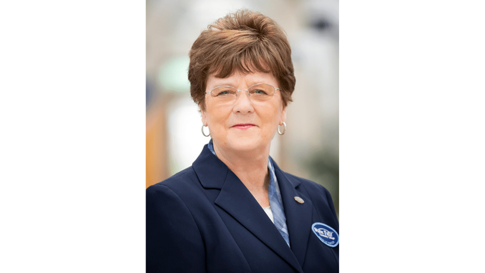 patricia-patty-wood