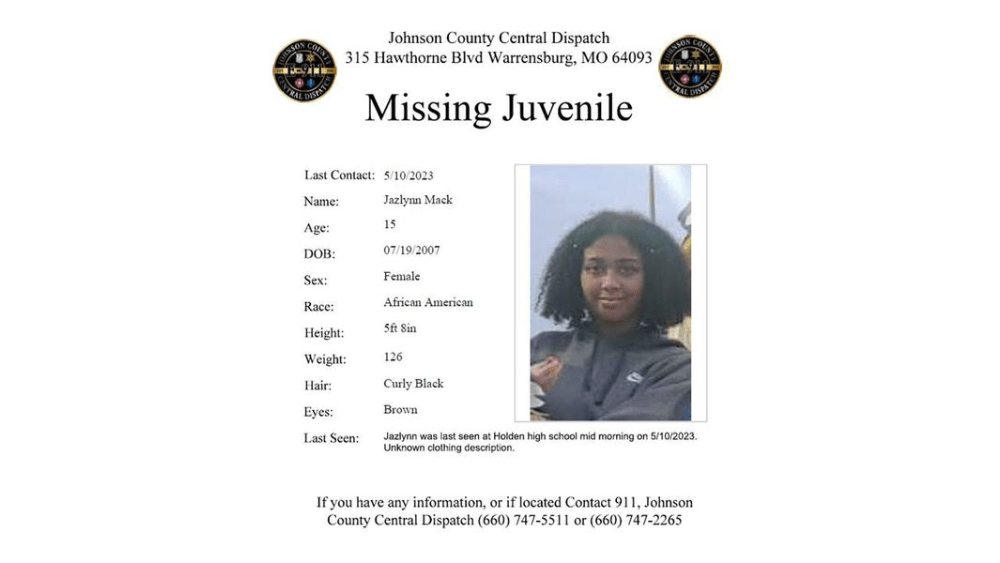 jazlynn-mack