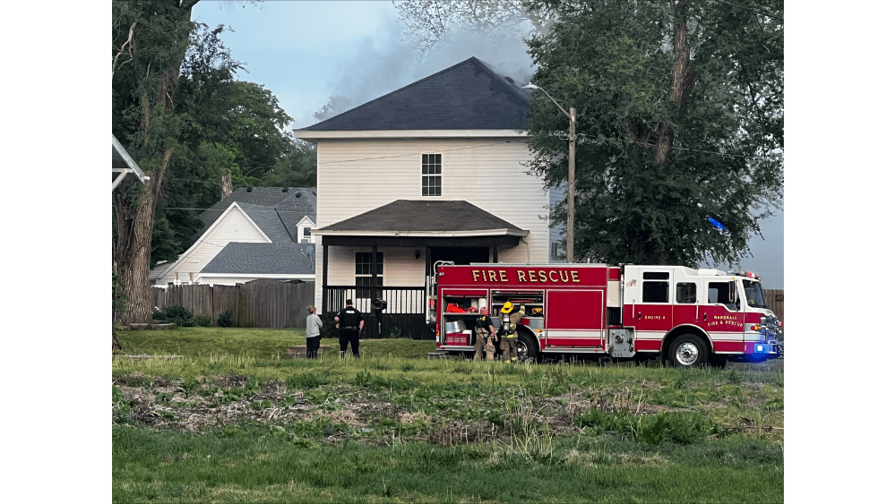marshall-fire-department-1
