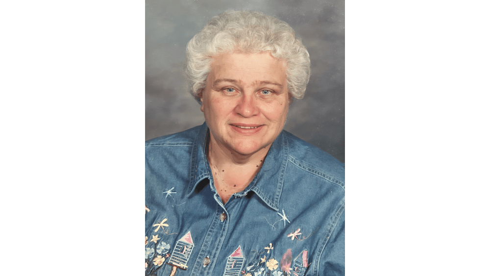 sharon-rentel