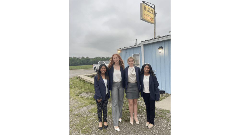 sccc-fbla5