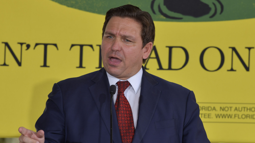 shutterstock_2260015551612370