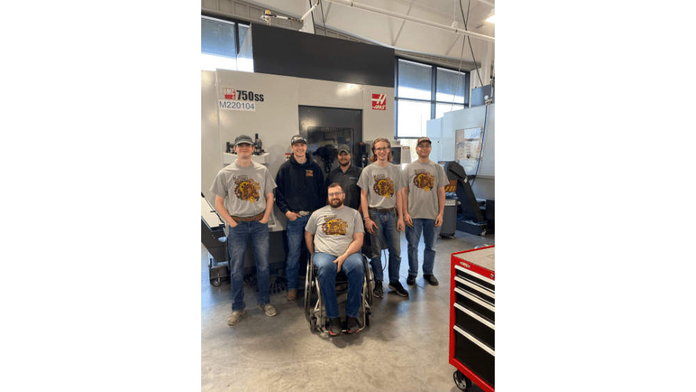 sfcc-skillsusa