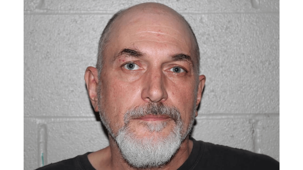 robert-ashley-peterson